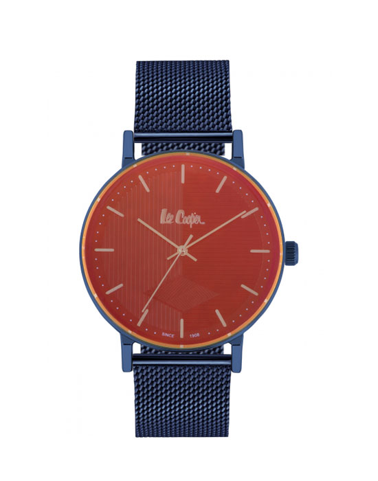 Часы Lee Cooper Classic LC06827.950